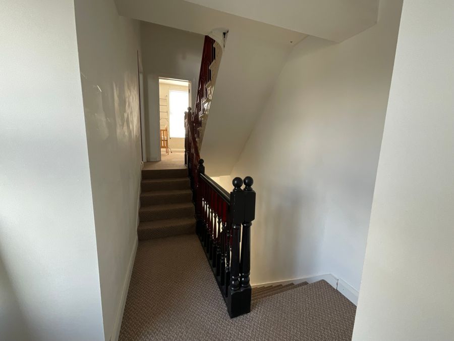29 Woodvale Road