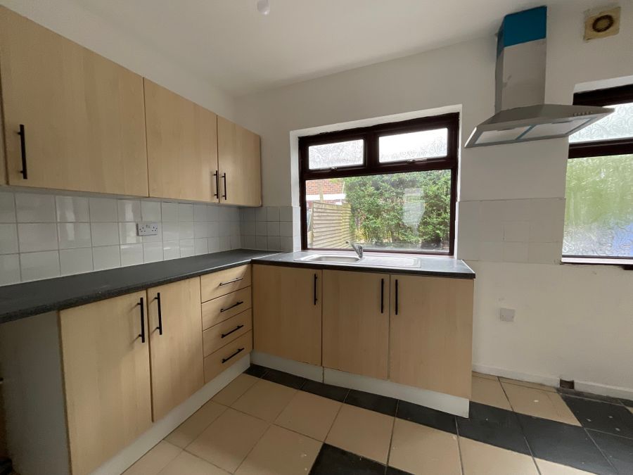 56 Woodvale Pass