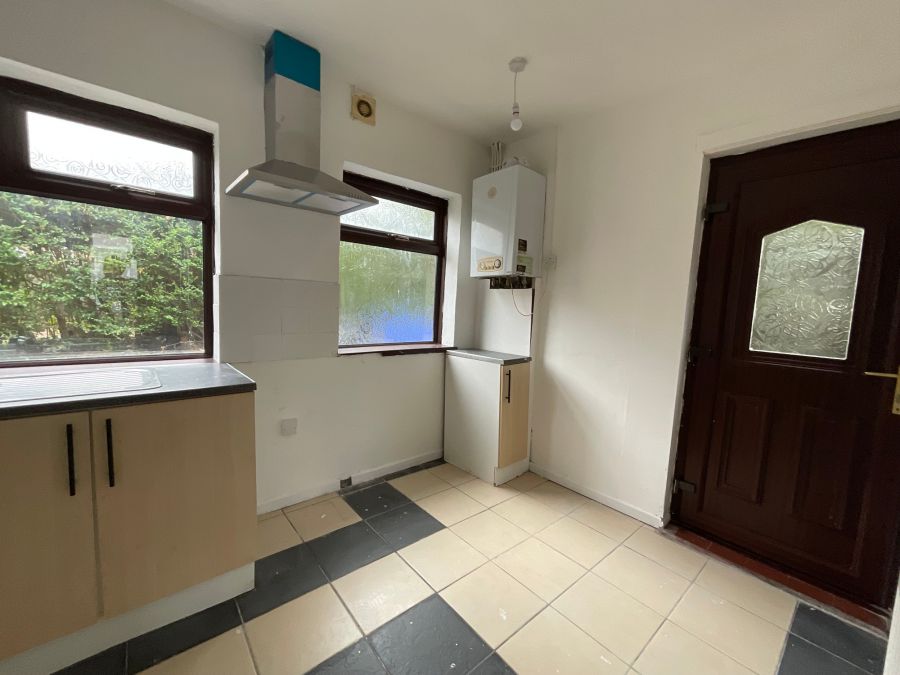 56 Woodvale Pass