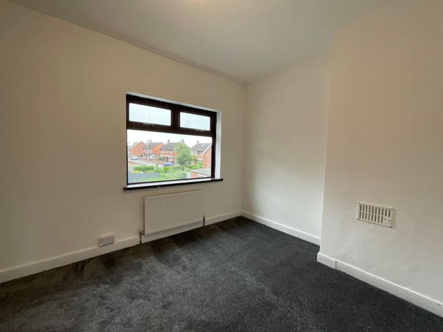 56 Woodvale Pass