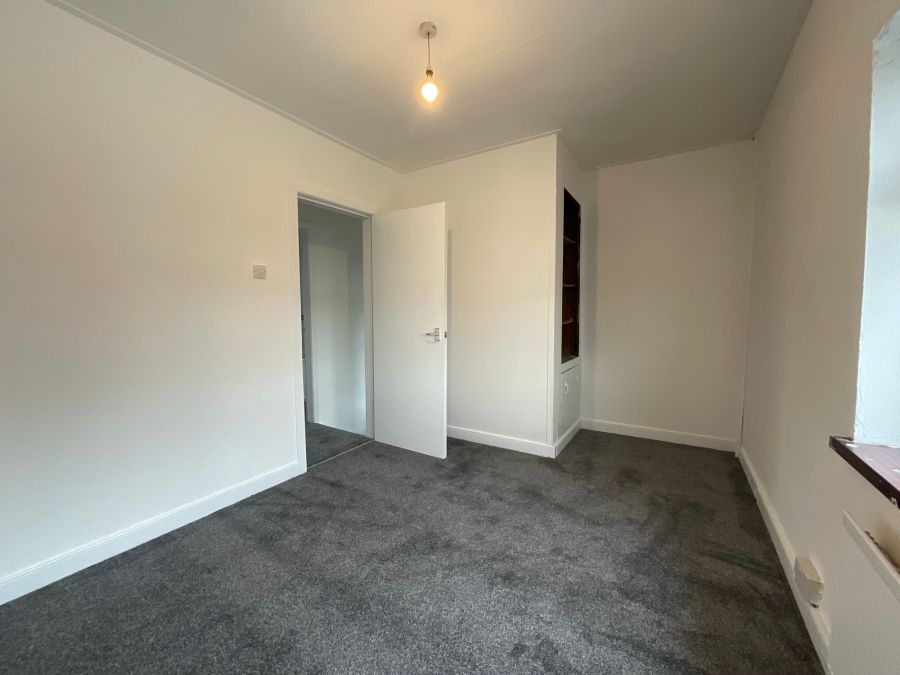 56 Woodvale Pass