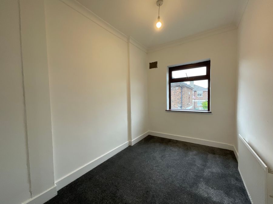 56 Woodvale Pass