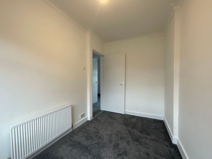 56 Woodvale Pass