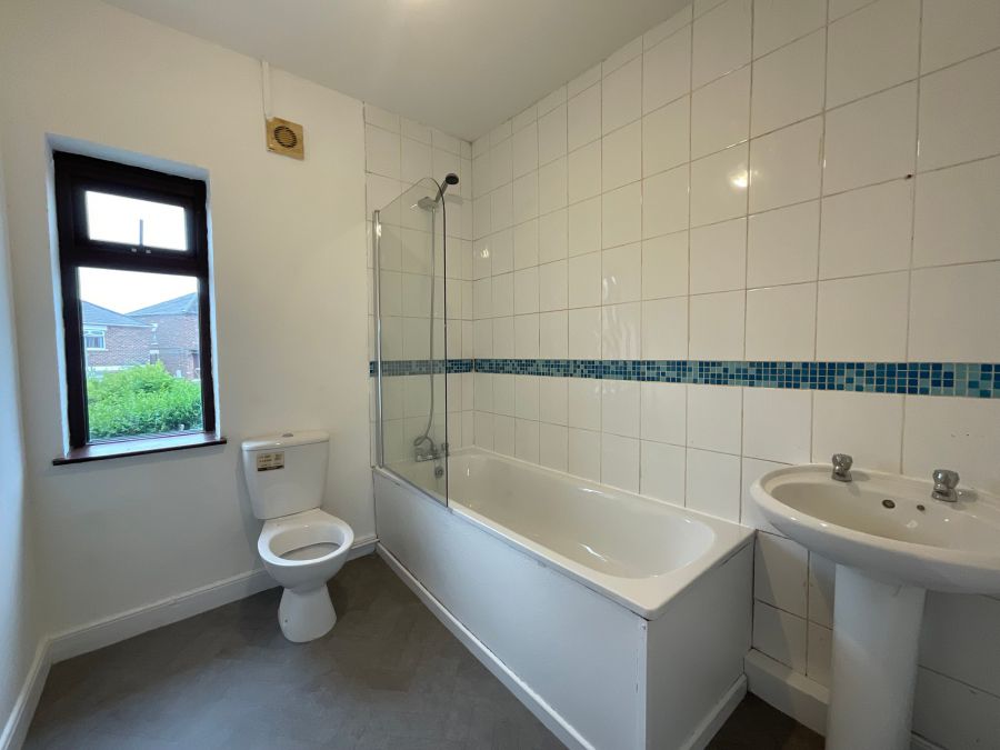 56 Woodvale Pass