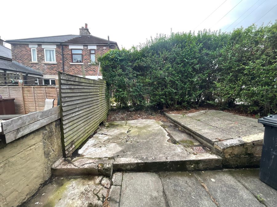 56 Woodvale Pass