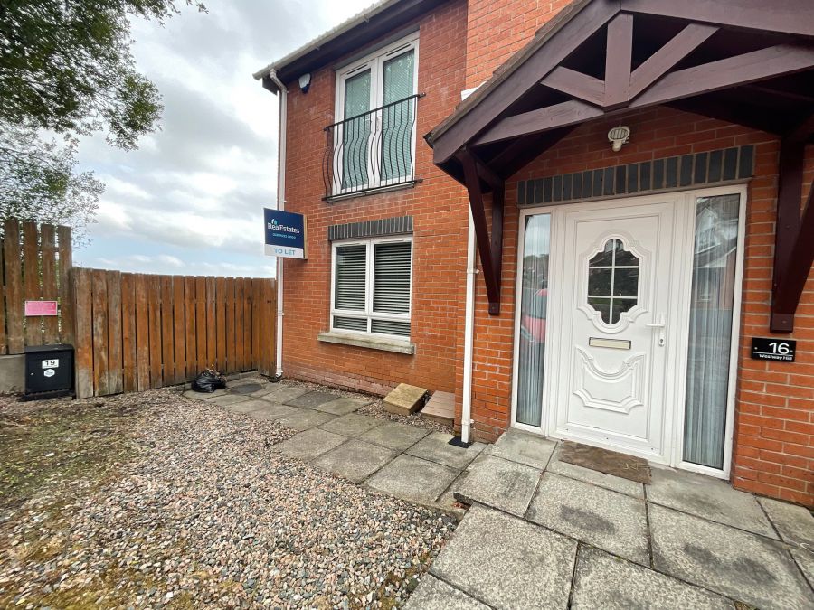 17A Westway Hill