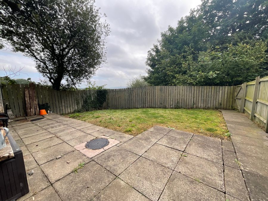 17A Westway Hill