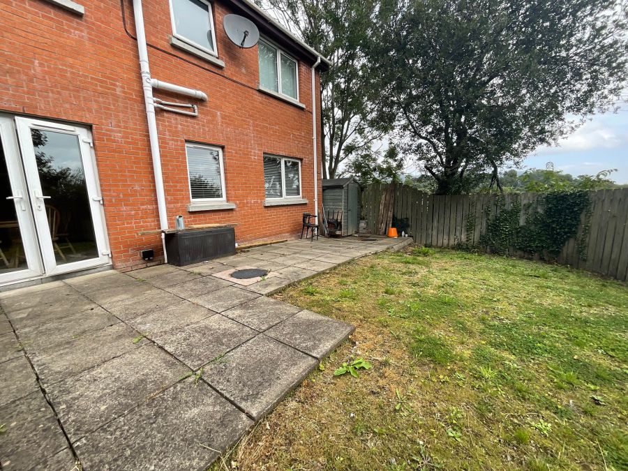 17A Westway Hill