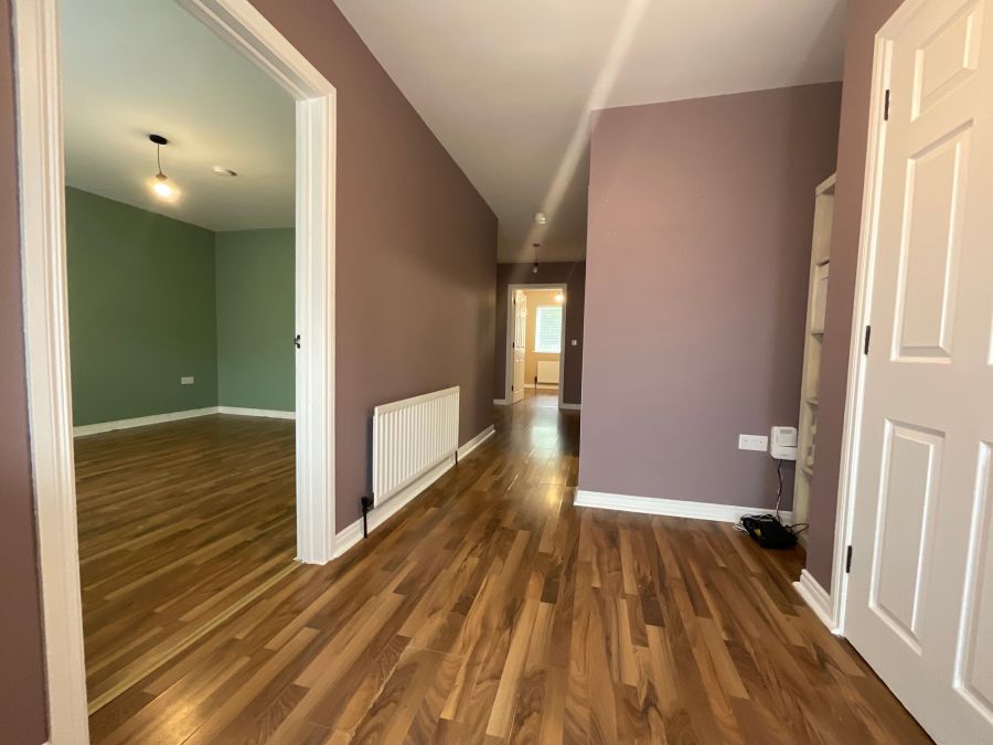 17A Westway Hill