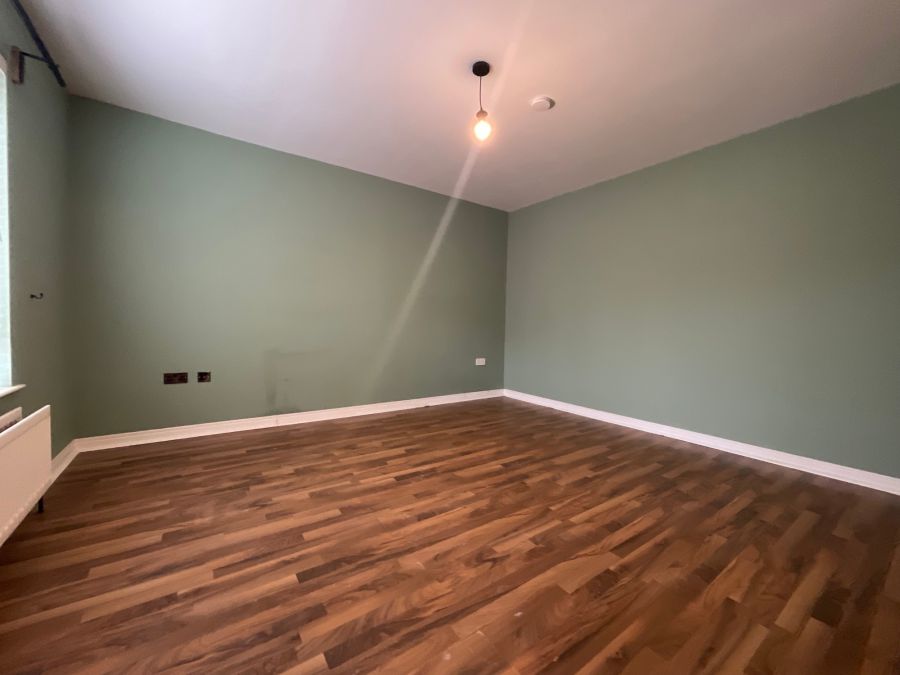 17A Westway Hill