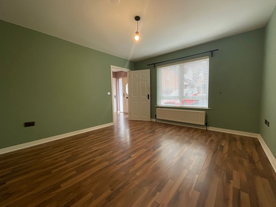 17A Westway Hill