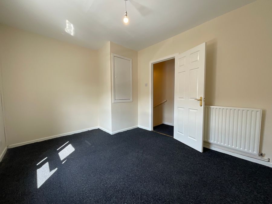 15 Enfield Parade