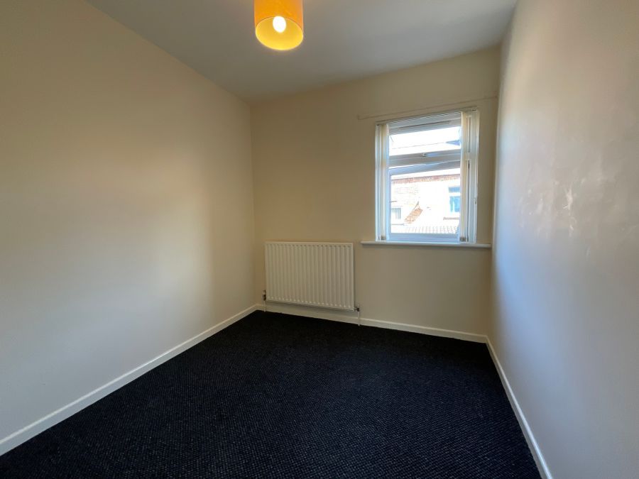15 Enfield Parade