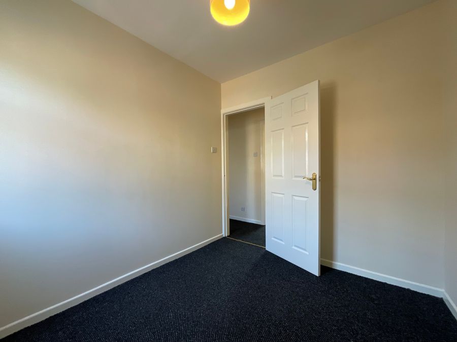 15 Enfield Parade