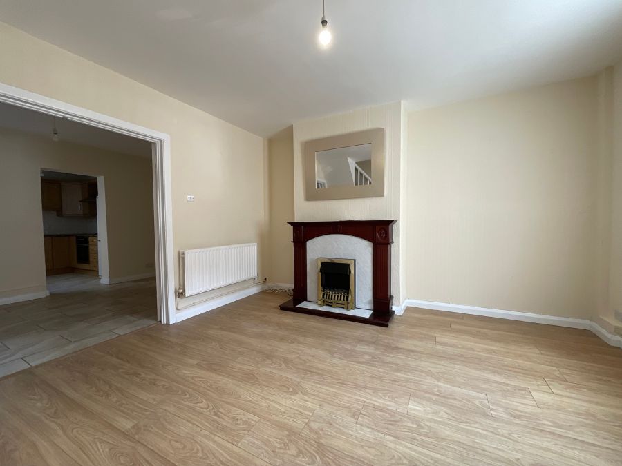 15 Enfield Parade