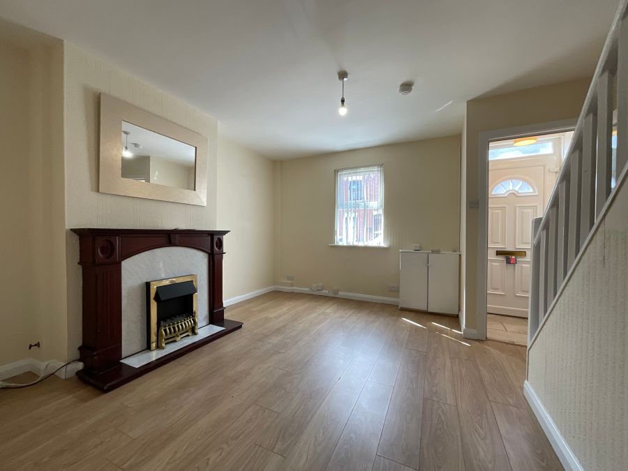 15 Enfield Parade