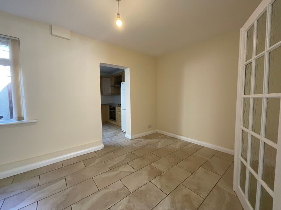15 Enfield Parade