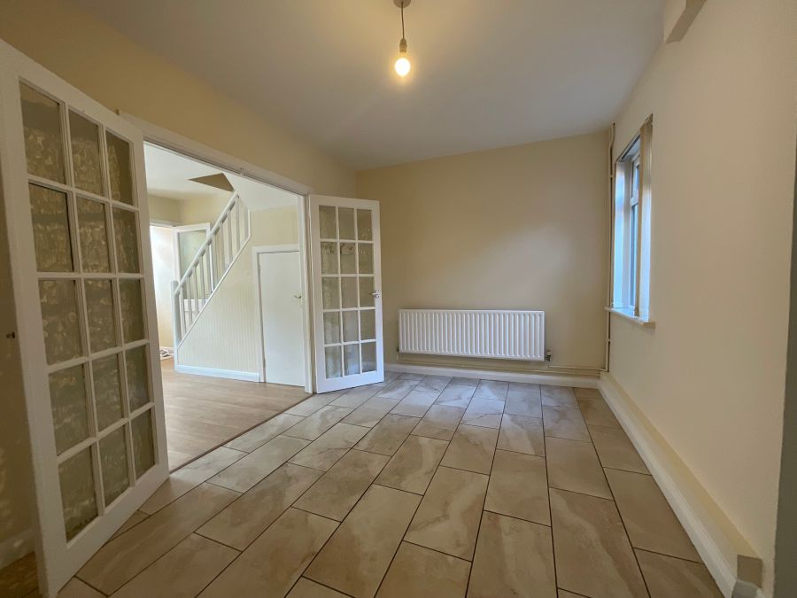 15 Enfield Parade