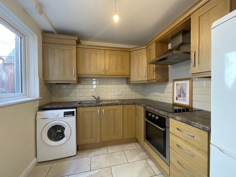15 Enfield Parade