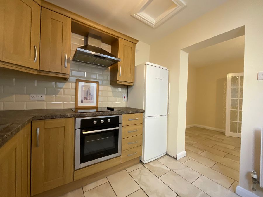 15 Enfield Parade