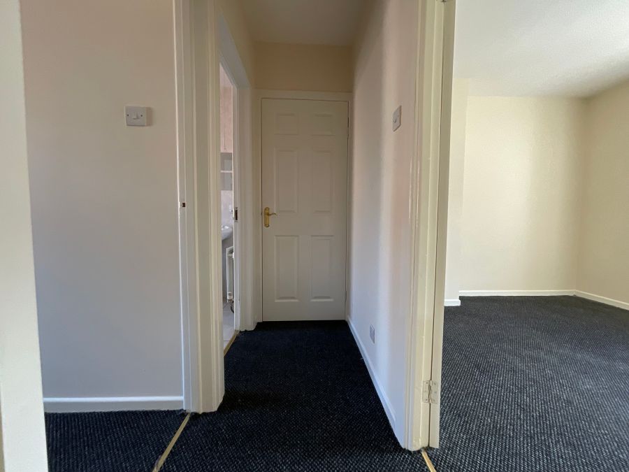15 Enfield Parade
