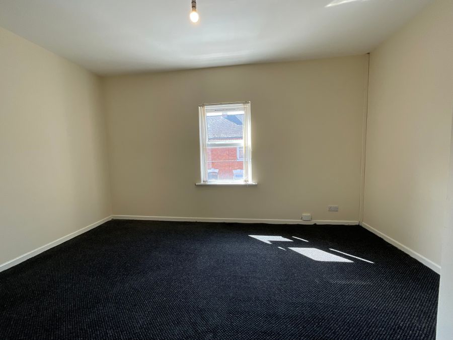 15 Enfield Parade