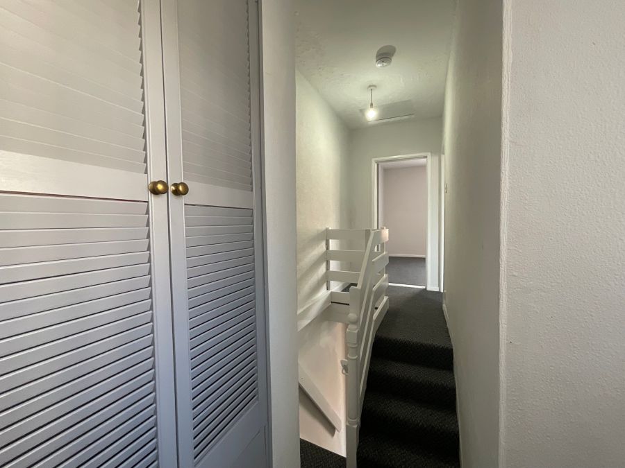 145 Tennent Street