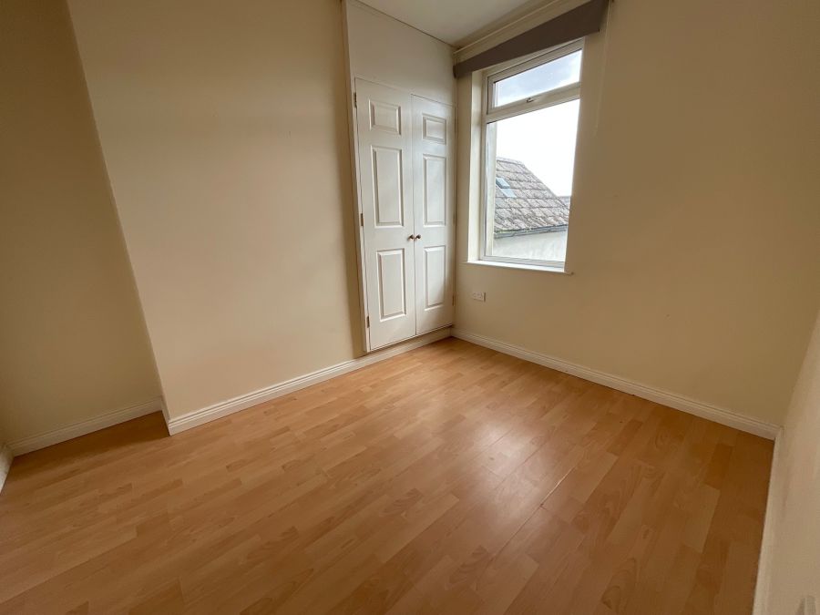 20 Woodvale Avenue