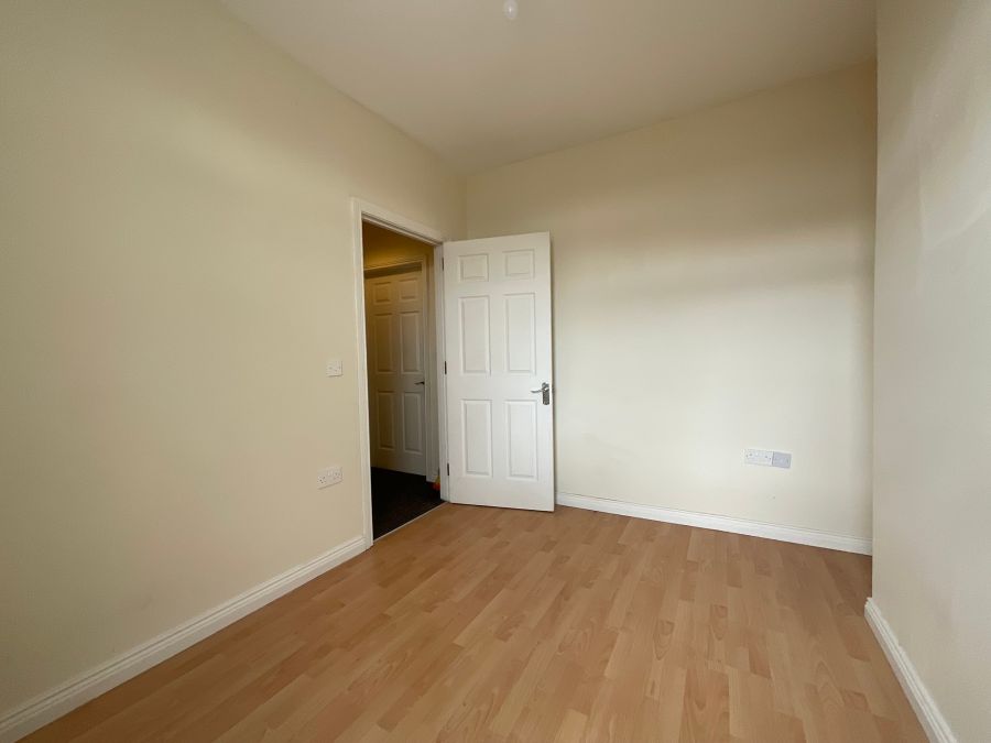 20 Woodvale Avenue