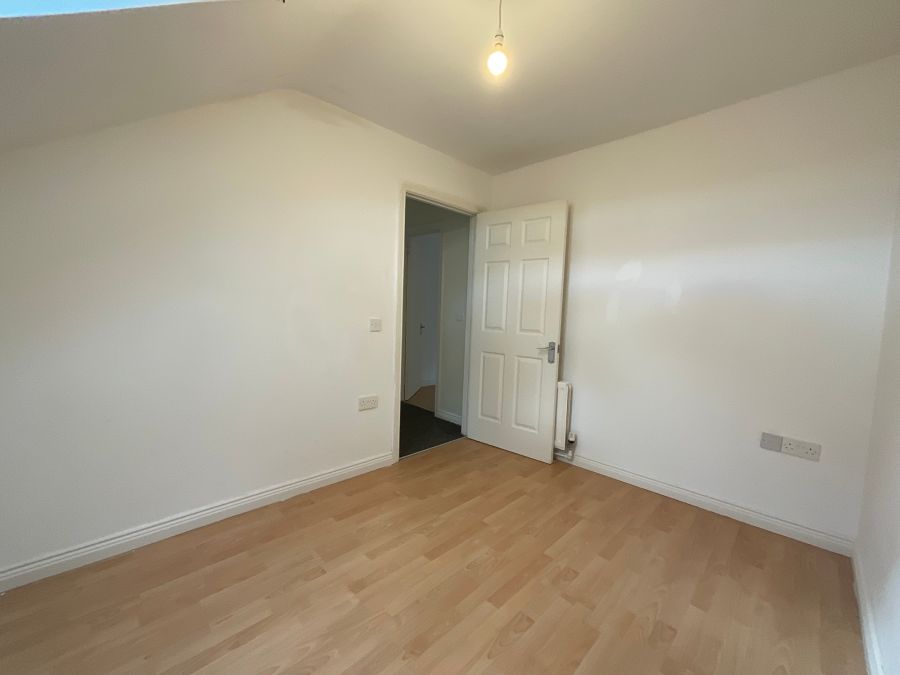 20 Woodvale Avenue