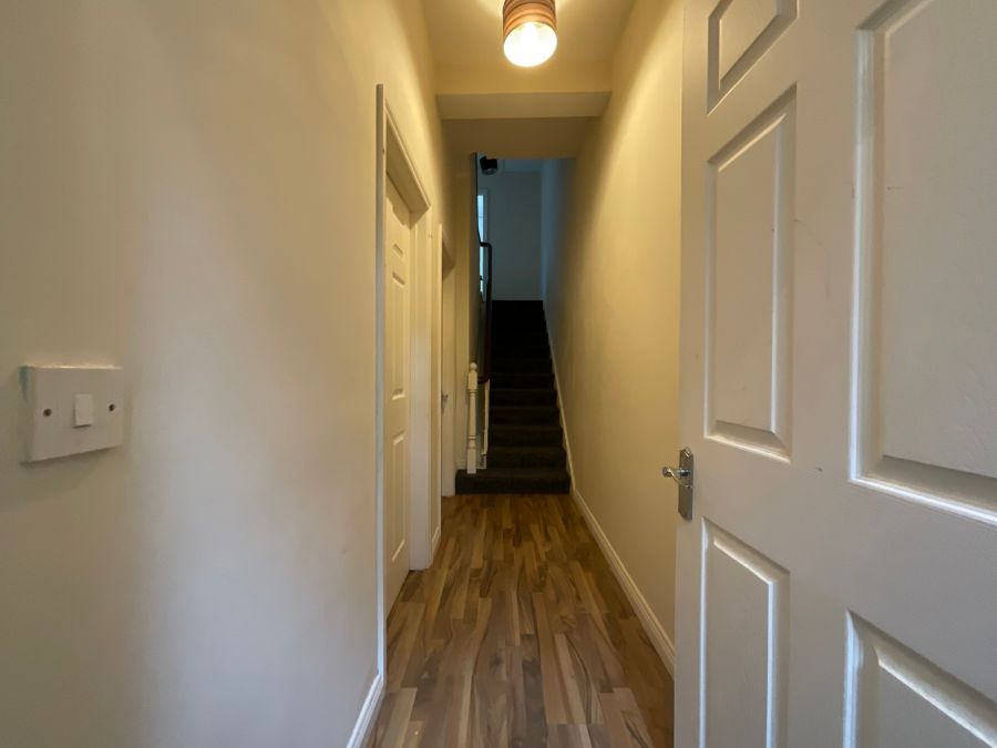 20 Woodvale Avenue
