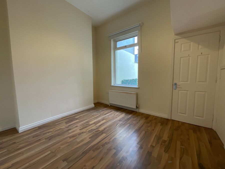 20 Woodvale Avenue