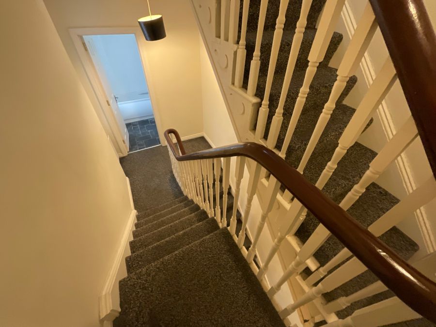 20 Woodvale Avenue