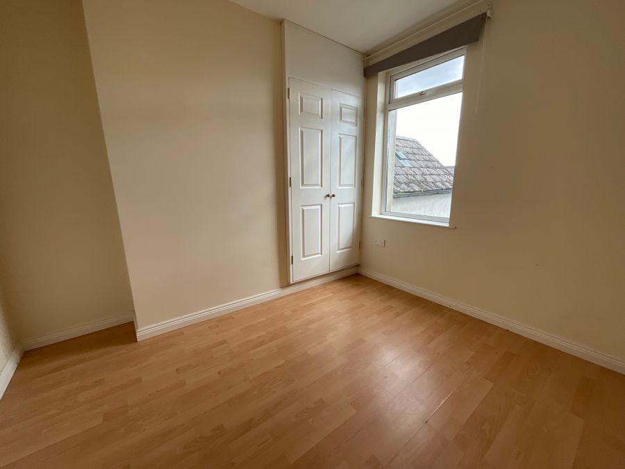 20 Woodvale Avenue