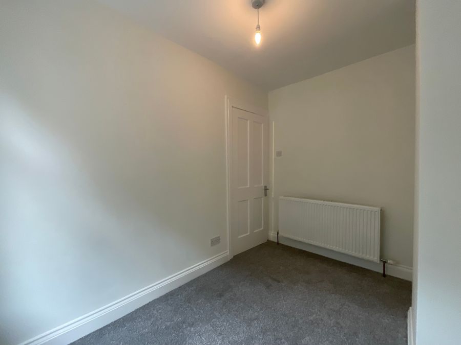 25 Rutherglen Street 25 Rutherglen Street