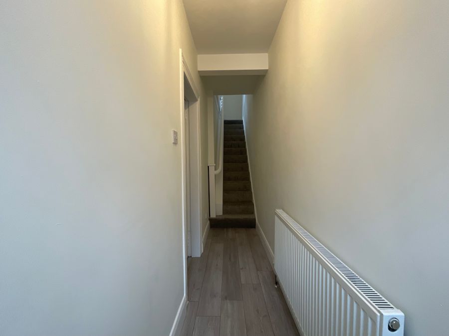 25 Rutherglen Street 25 Rutherglen Street