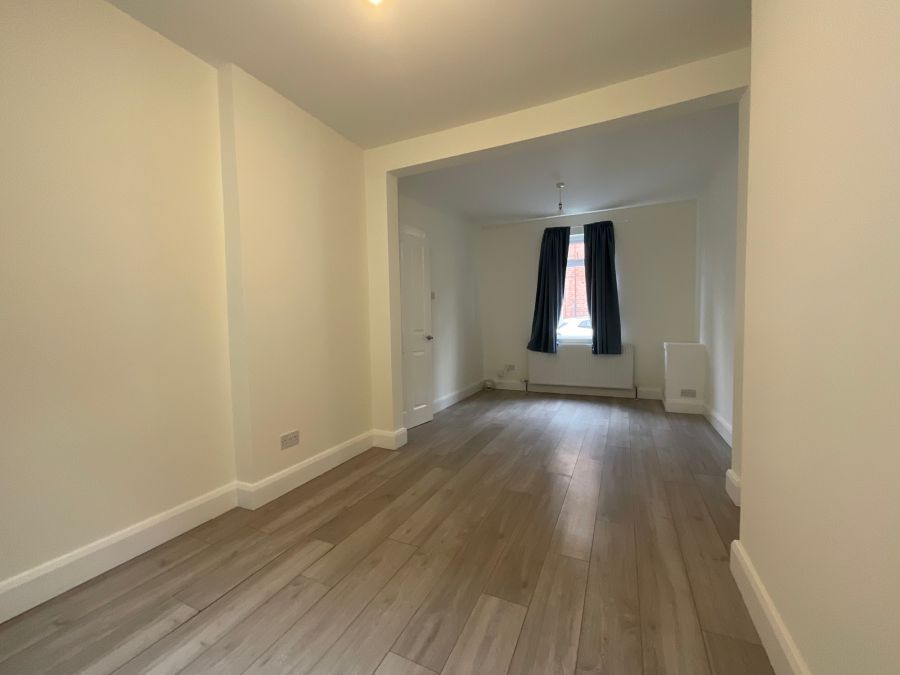 25 Rutherglen Street 25 Rutherglen Street