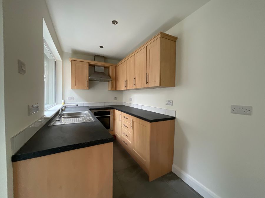 25 Rutherglen Street 25 Rutherglen Street