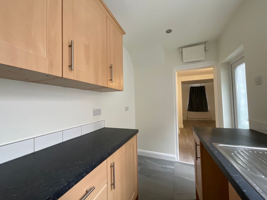 25 Rutherglen Street 25 Rutherglen Street