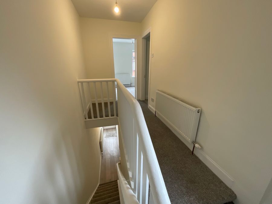 25 Rutherglen Street 25 Rutherglen Street
