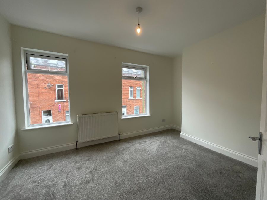 25 Rutherglen Street 25 Rutherglen Street