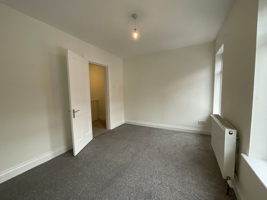 25 Rutherglen Street 25 Rutherglen Street