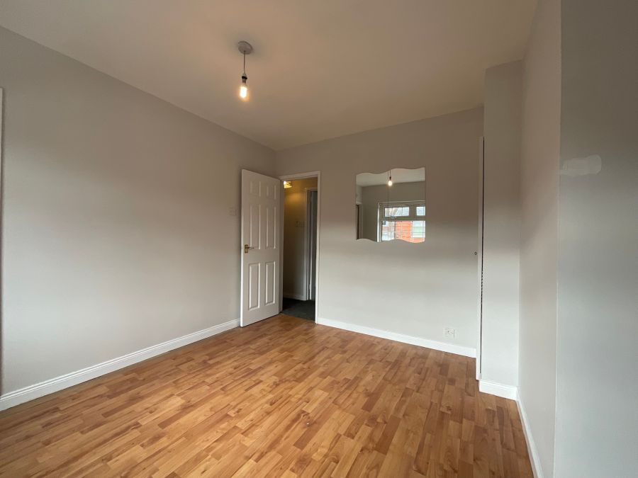 35 Northwood Drive
