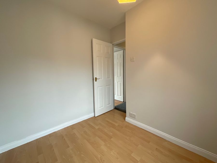 35 Northwood Drive