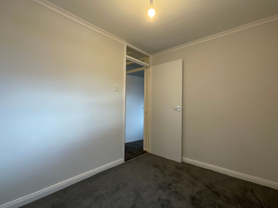 2 Benview Drive