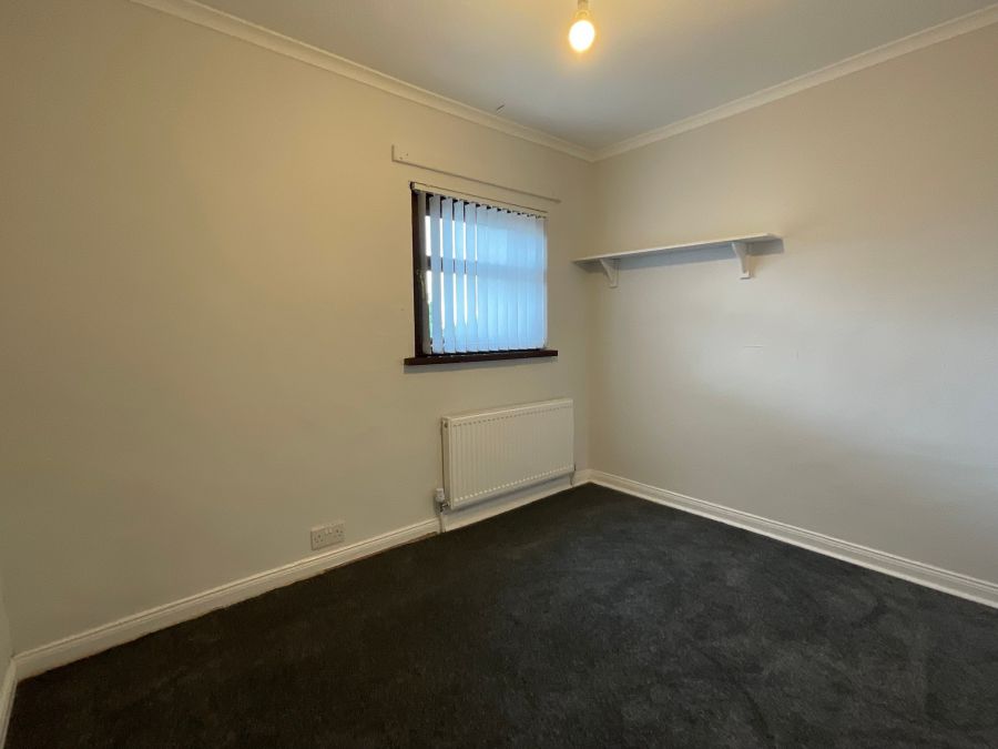 2 Benview Drive