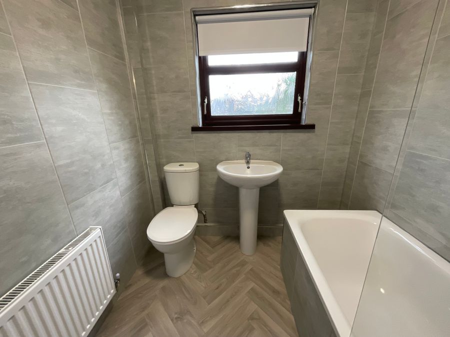 2 Benview Drive