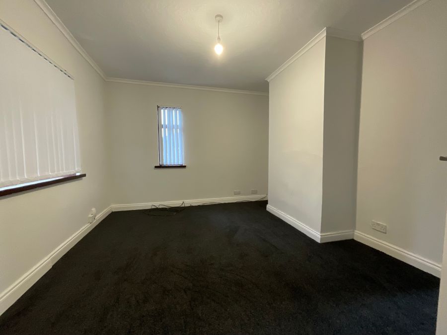 2 Benview Drive