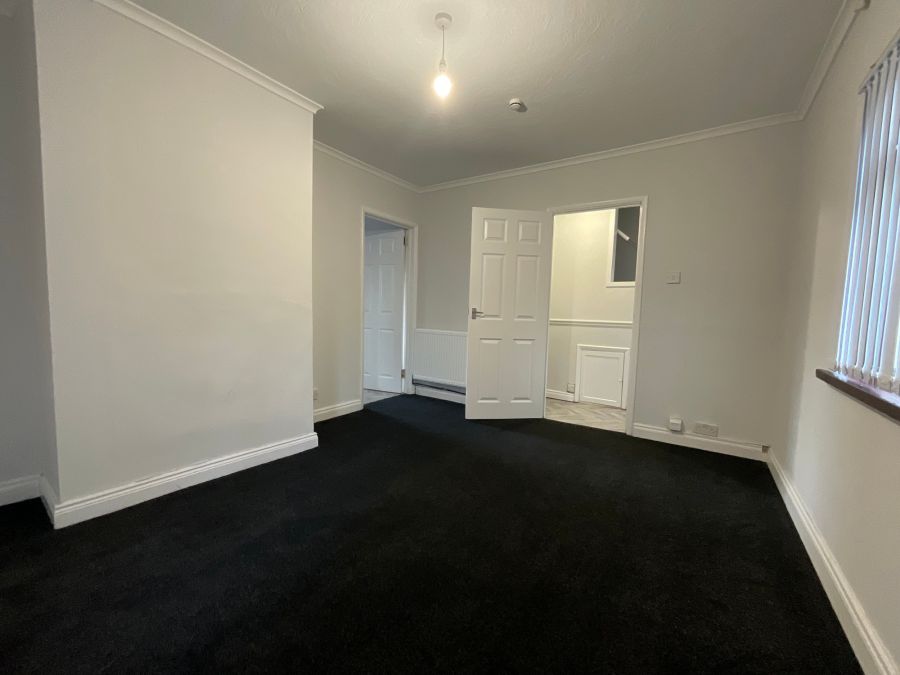 2 Benview Drive