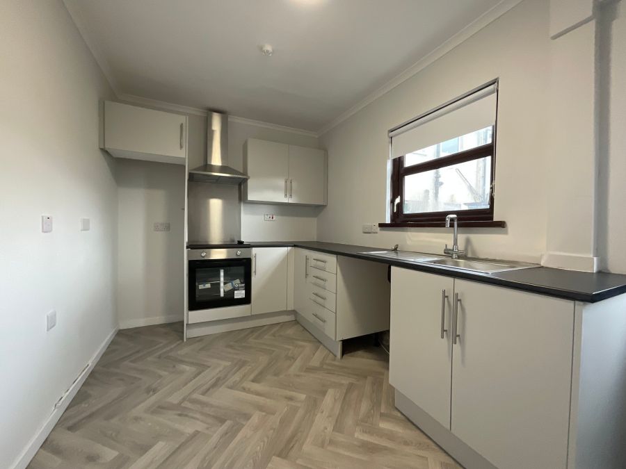 2 Benview Drive